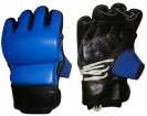 MMA Gloves